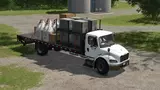 3641874
