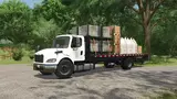 3641878