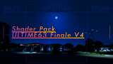 Shader Pack ULTIME63 Finale  Mod Thumbnail