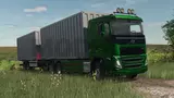 HoT Cargo System Mod Thumbnail