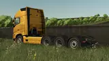 3641893