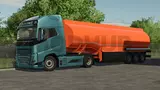 3641895
