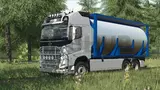 3641896