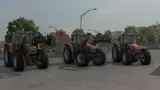 3641900