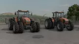 3641901