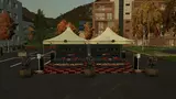 PilsetteToGo - Bottle Toss Fair Stand Mod Thumbnail