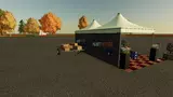 3641907