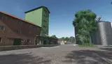 Harz and Heath Mod Thumbnail