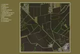 3641923