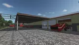 3641926