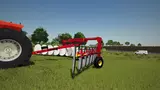 3641936