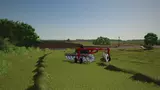 3641938