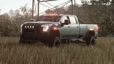 2024 GMC Denali HD Mod Thumbnail