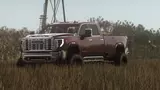3641941