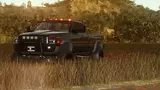 2002 Ram 3500 Mod Thumbnail