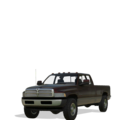 3641953