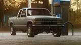 1988 Chevy K/1500 Mod Thumbnail