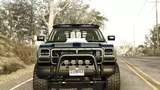 1993 Ram W250 / W350 Mod Thumbnail