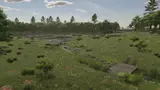 New Hope Mod Thumbnail