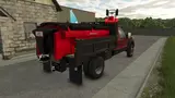 Western Tornado Salter Mod Thumbnail