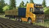 HoT Cargo System Mod Thumbnail