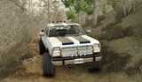 1993 Ram W250 / W350 Mod Thumbnail