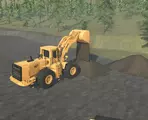 3642001