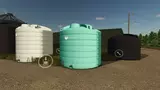 Enduraplas Storage Tanks Mod Thumbnail
