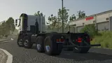 3642017