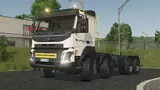3642018