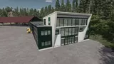 3642022