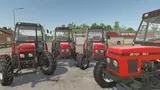 Zetor 5211-7745 Mod Thumbnail