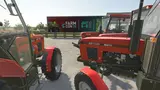 3642026