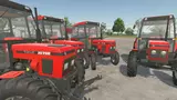 3642027