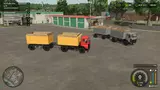 3642029