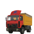 3642030