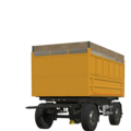 3642031