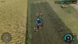 Narrow Vines and Olives Mod Thumbnail