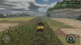 3642033