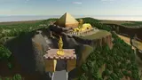 Isis-sur-Rhône Mod Thumbnail