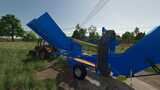 Agromet Z644 Anna Mod Thumbnail