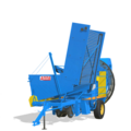 3642050