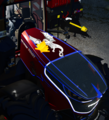 Dragon Tattoo Mod Thumbnail