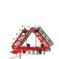 3642069