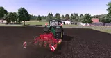 Grimme Matrix 600 Mod Thumbnail