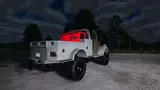3642075