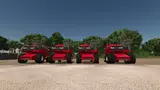 3642081