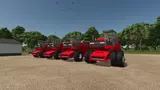 3642082