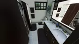 3642090