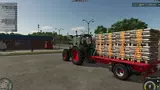Pallet Strap Fix Mod Thumbnail